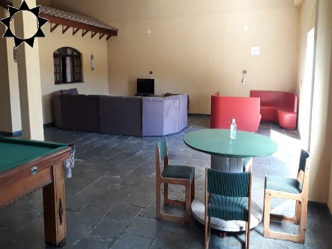 Fazenda à venda com 3 quartos, 750m² - Foto 25