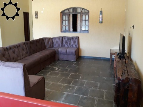 Fazenda à venda com 3 quartos, 750m² - Foto 28