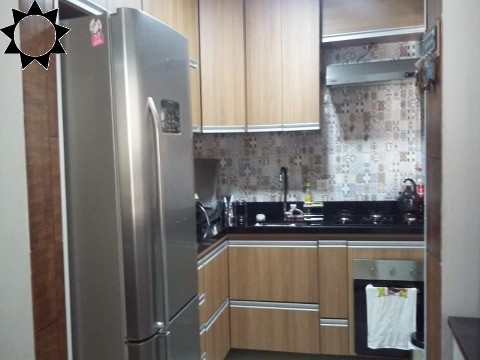 Fazenda à venda com 3 quartos, 750m² - Foto 29