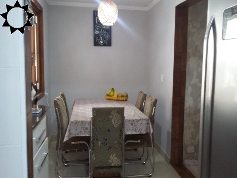 Fazenda à venda com 3 quartos, 750m² - Foto 43