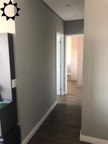 Apartamento à venda com 2 quartos, 60m² - Foto 18