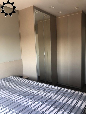 Apartamento à venda com 2 quartos, 60m² - Foto 23