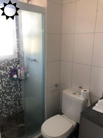 Apartamento à venda com 2 quartos, 60m² - Foto 24