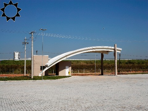 Depósito-Galpão-Armazém para alugar, 2831m² - Foto 6