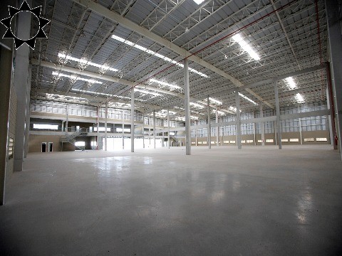 Depósito-Galpão-Armazém para alugar, 2831m² - Foto 9