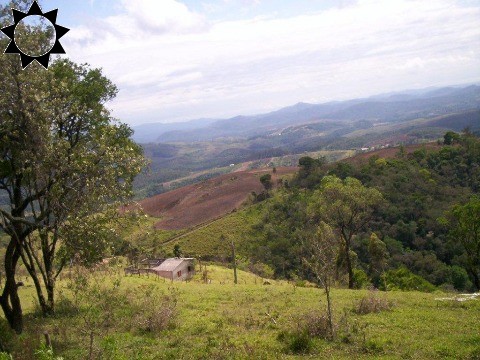 Loteamento e Condomínio à venda, 300000m² - Foto 8