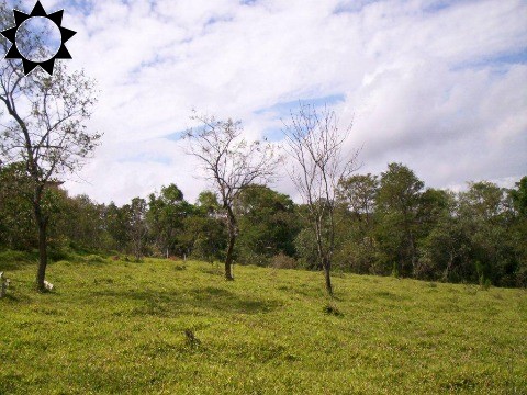 Loteamento e Condomínio à venda, 300000m² - Foto 9