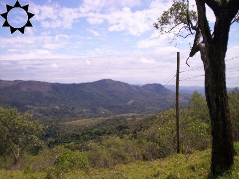 Loteamento e Condomínio à venda, 300000m² - Foto 10