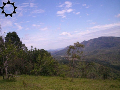 Loteamento e Condomínio à venda, 300000m² - Foto 12