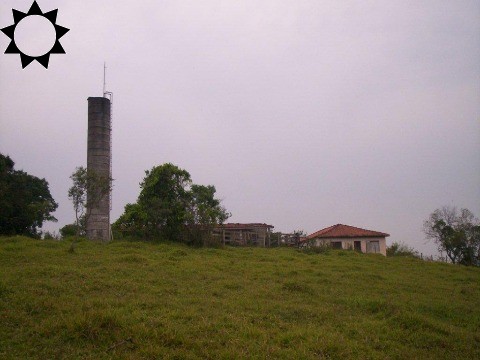 Loteamento e Condomínio à venda, 300000m² - Foto 13