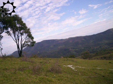 Loteamento e Condomínio à venda, 300000m² - Foto 15