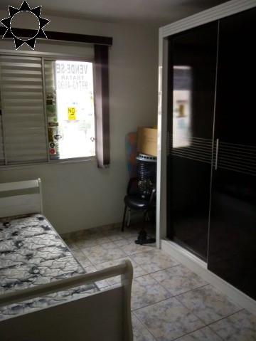 Apartamento à venda com 3 quartos, 62m² - Foto 10