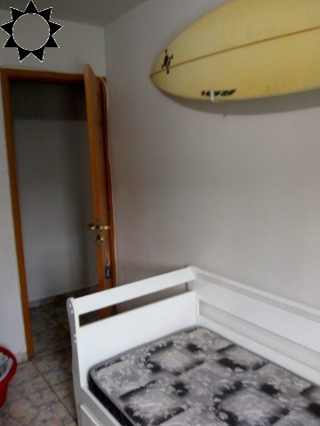 Apartamento à venda com 3 quartos, 62m² - Foto 12