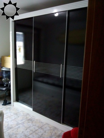 Apartamento à venda com 3 quartos, 62m² - Foto 17