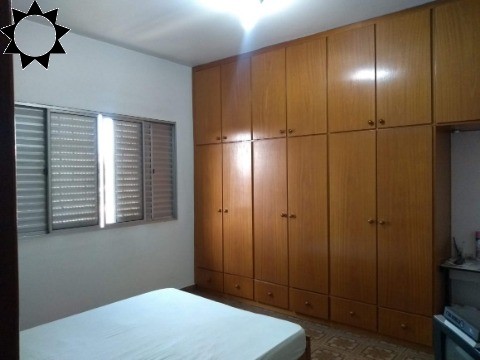 Casa à venda com 2 quartos, 206m² - Foto 8