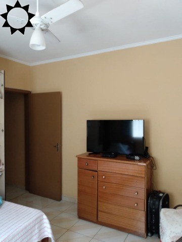 Casa à venda com 3 quartos, 105m² - Foto 10