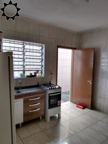 Casa à venda com 3 quartos, 105m² - Foto 12