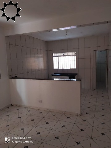 Prédio Inteiro à venda, 240m² - Foto 4