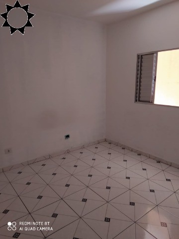 Prédio Inteiro à venda, 240m² - Foto 3