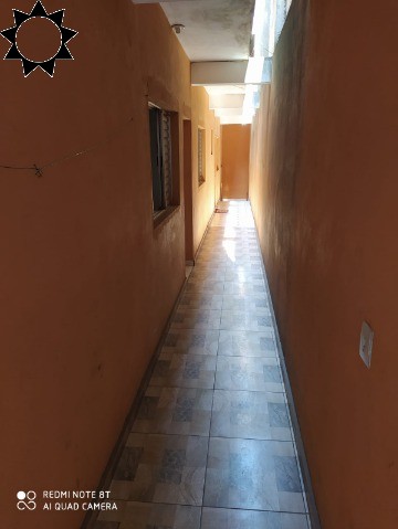 Prédio Inteiro à venda, 240m² - Foto 7