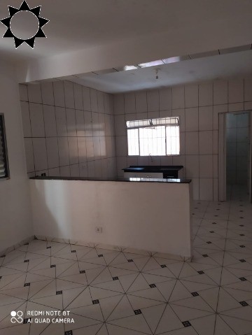 Prédio Inteiro à venda, 240m² - Foto 5