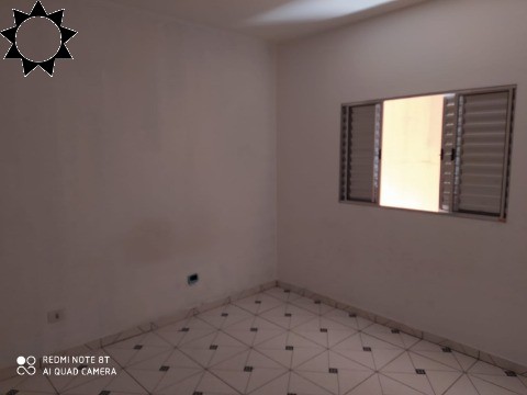 Prédio Inteiro à venda, 240m² - Foto 2