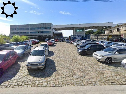 Depósito-Galpão-Armazém à venda, 12712m² - Foto 15