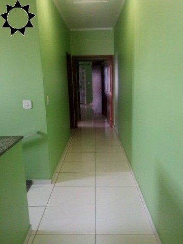 Casa à venda com 3 quartos, 160m² - Foto 27