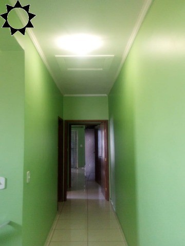 Casa à venda com 3 quartos, 160m² - Foto 28