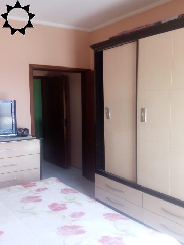 Casa à venda com 3 quartos, 160m² - Foto 39