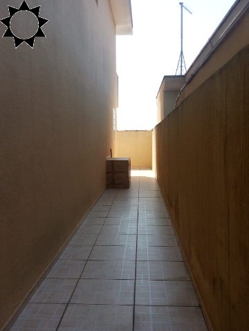 Casa à venda com 3 quartos, 160m² - Foto 50