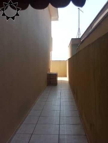 Casa à venda com 3 quartos, 160m² - Foto 51