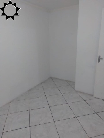 Apartamento à venda com 2 quartos, 60m² - Foto 6