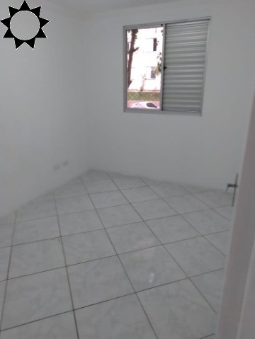 Apartamento à venda com 2 quartos, 60m² - Foto 7