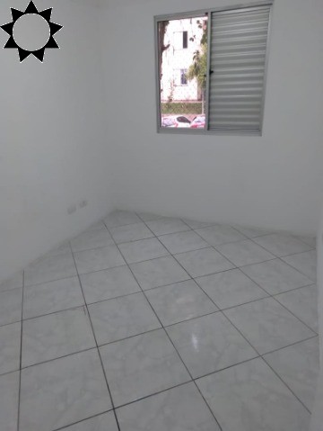 Apartamento à venda com 2 quartos, 60m² - Foto 8