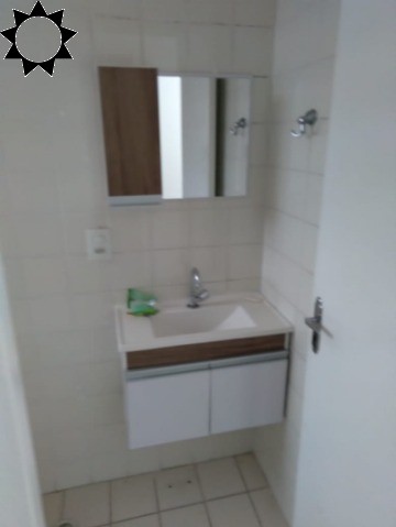 Apartamento à venda com 2 quartos, 60m² - Foto 9