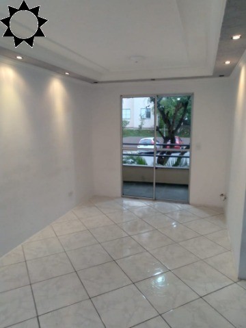 Apartamento à venda com 2 quartos, 60m² - Foto 12