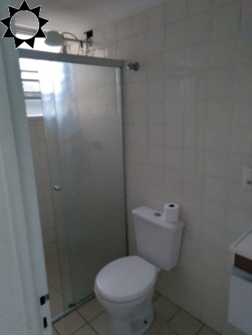 Apartamento à venda com 2 quartos, 60m² - Foto 13