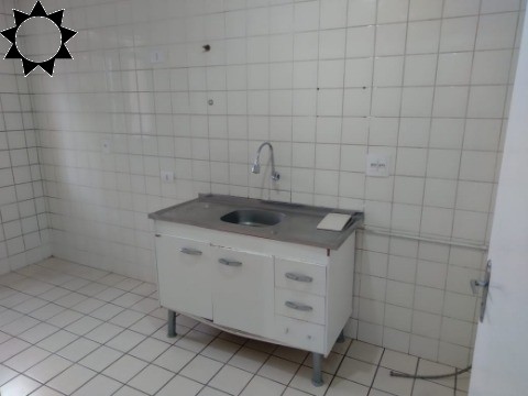 Apartamento à venda com 2 quartos, 60m² - Foto 14