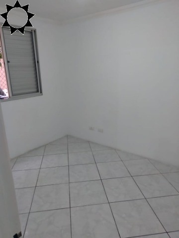 Apartamento à venda com 2 quartos, 60m² - Foto 15