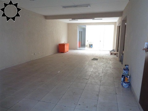 Prédio Inteiro à venda, 318m² - Foto 7