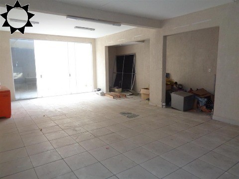 Prédio Inteiro à venda, 318m² - Foto 8