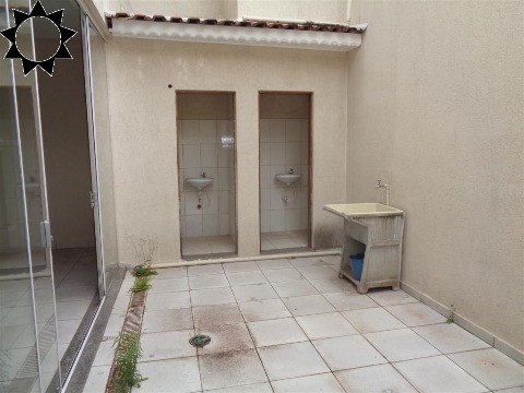 Prédio Inteiro à venda, 318m² - Foto 10