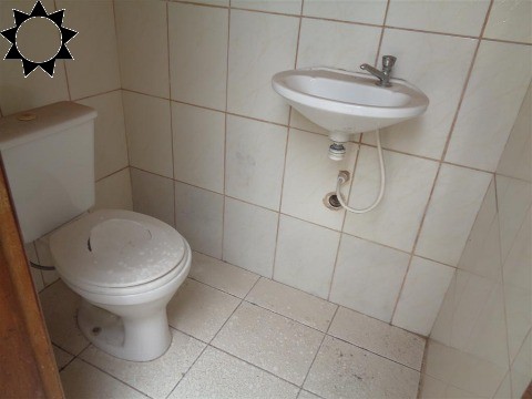 Prédio Inteiro à venda, 318m² - Foto 12