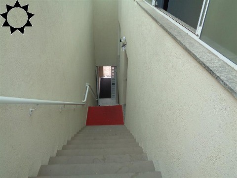 Prédio Inteiro à venda, 318m² - Foto 14