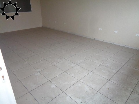 Conjunto Comercial-Sala para alugar, 161m² - Foto 4