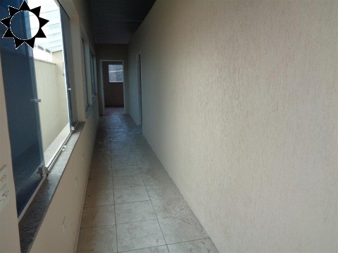 Conjunto Comercial-Sala para alugar, 161m² - Foto 6