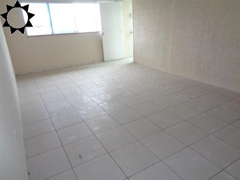 Conjunto Comercial-Sala para alugar, 161m² - Foto 8