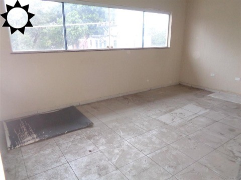 Conjunto Comercial-Sala para alugar, 161m² - Foto 10