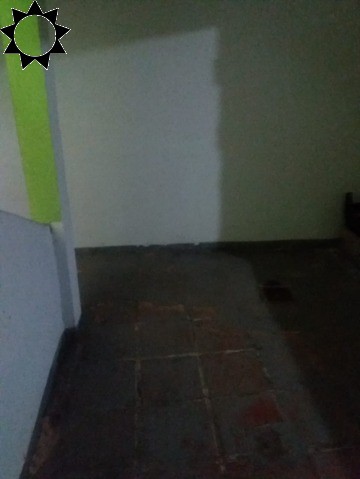 Casa à venda com 3 quartos, 132m² - Foto 2